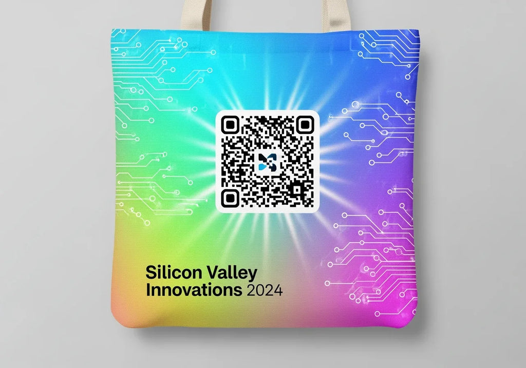 Canvas Tote Bag with Drawstring & Handles - 12x14 - Bulk Pack of 300 Pcs - ExportIndia360