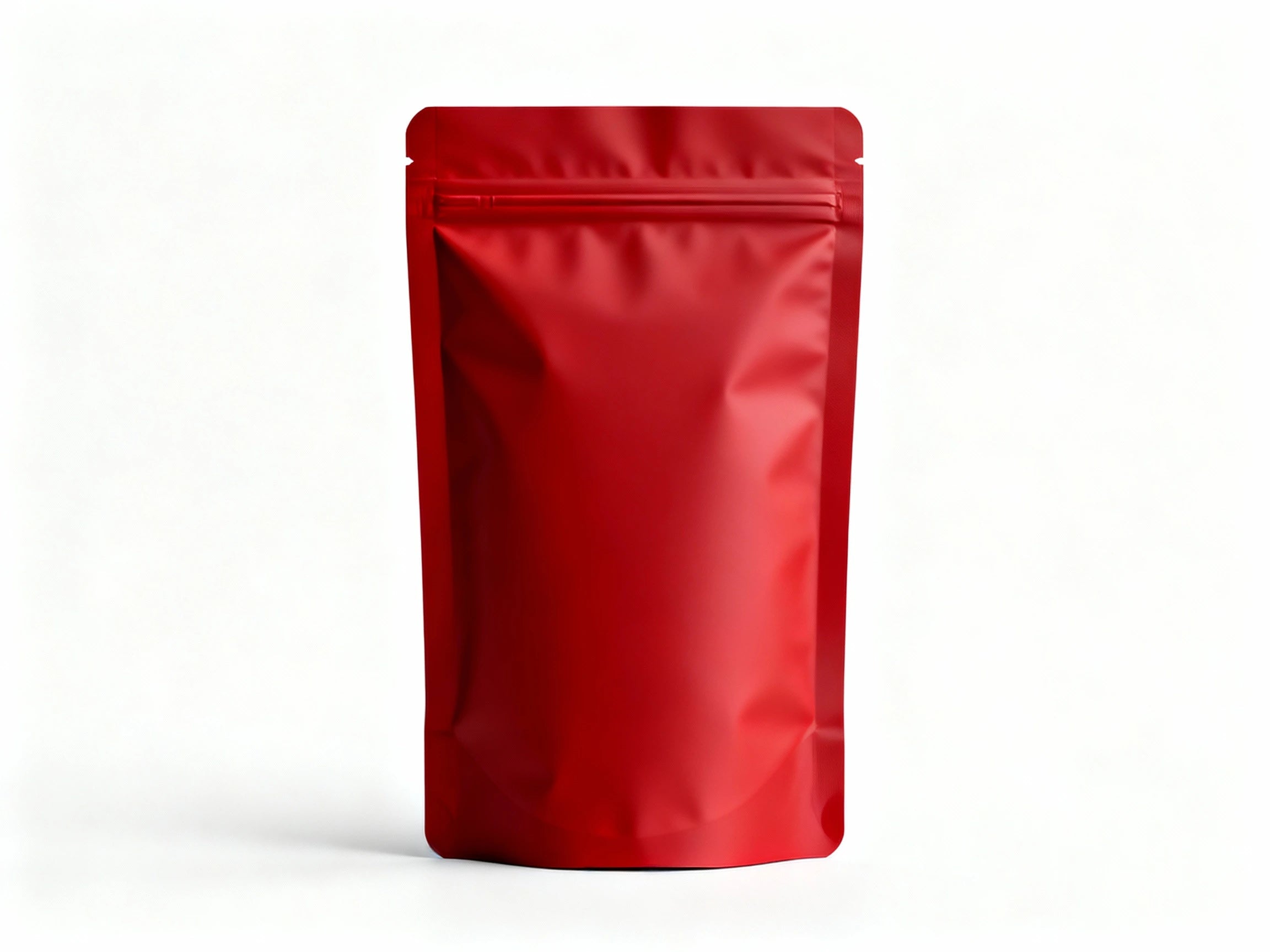 Red Chili Powder 100g Retail Pack | Premium Indian Red Chili