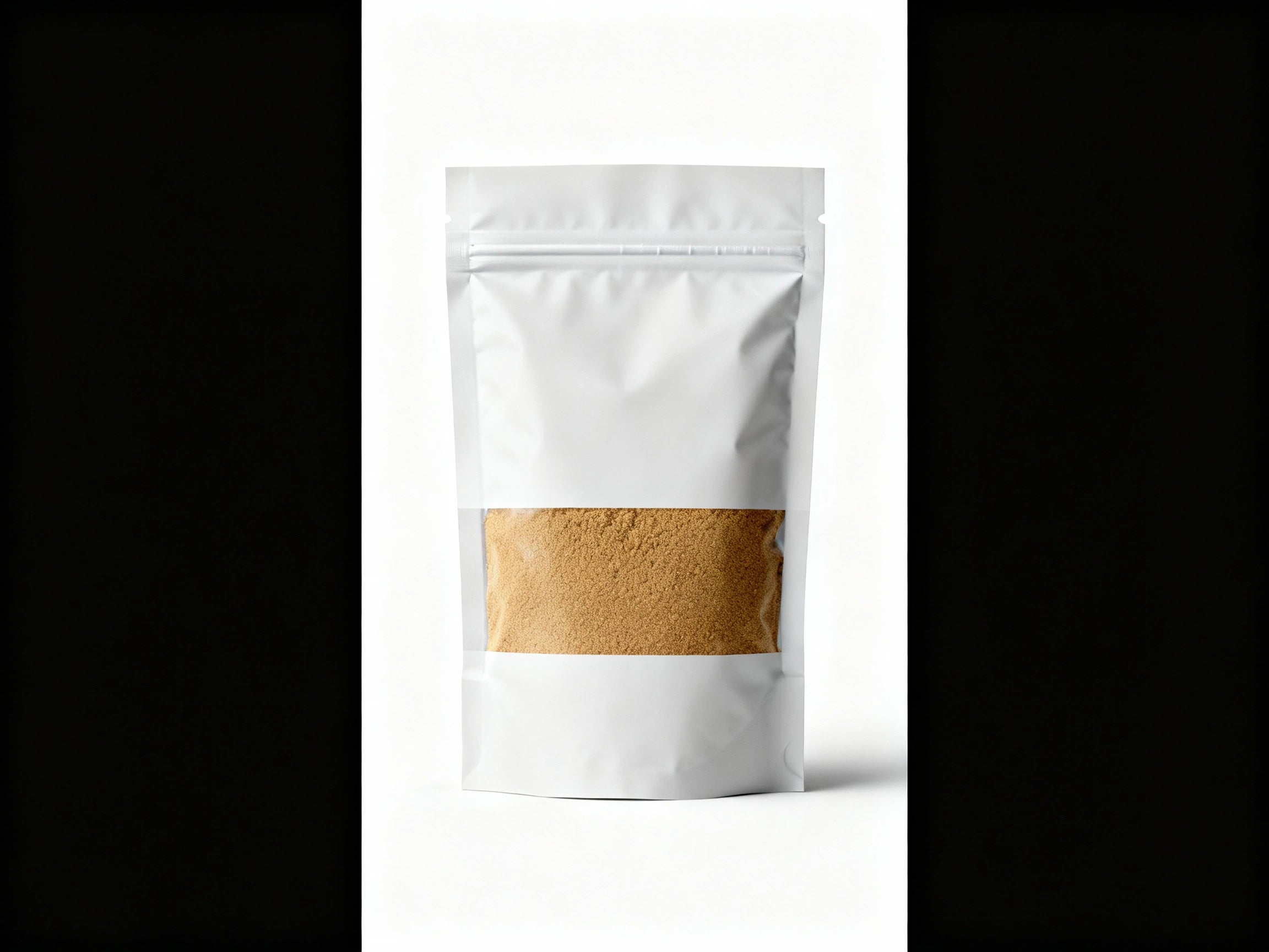 Coriander (Dhania) Powder 50g Retail Pack | Authentic Indian Coriander | Bulk Export from India