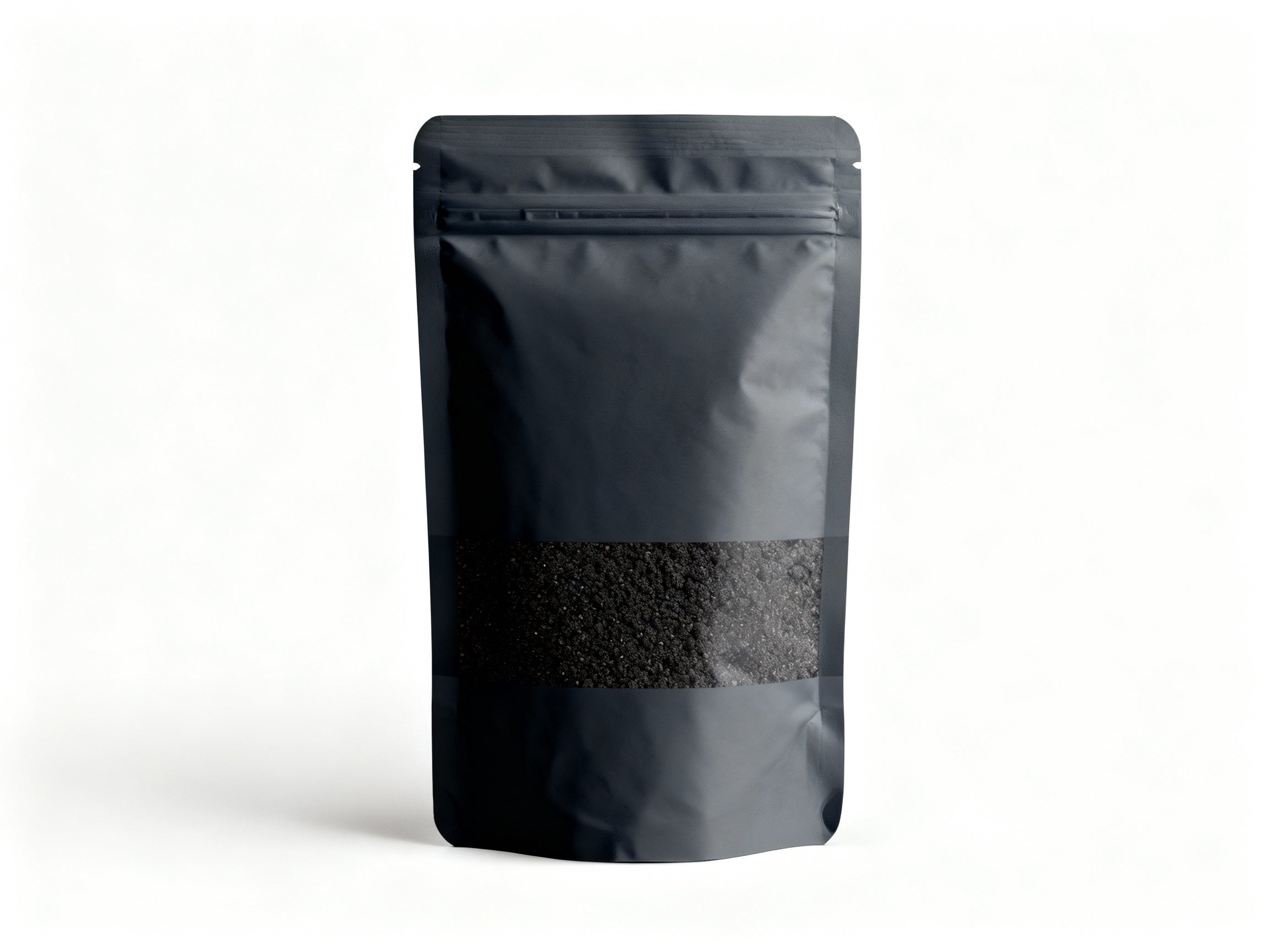 Black Pepper Powder 100g Retail Pack | Premium Indian Black Pepper | Bulk Export from India