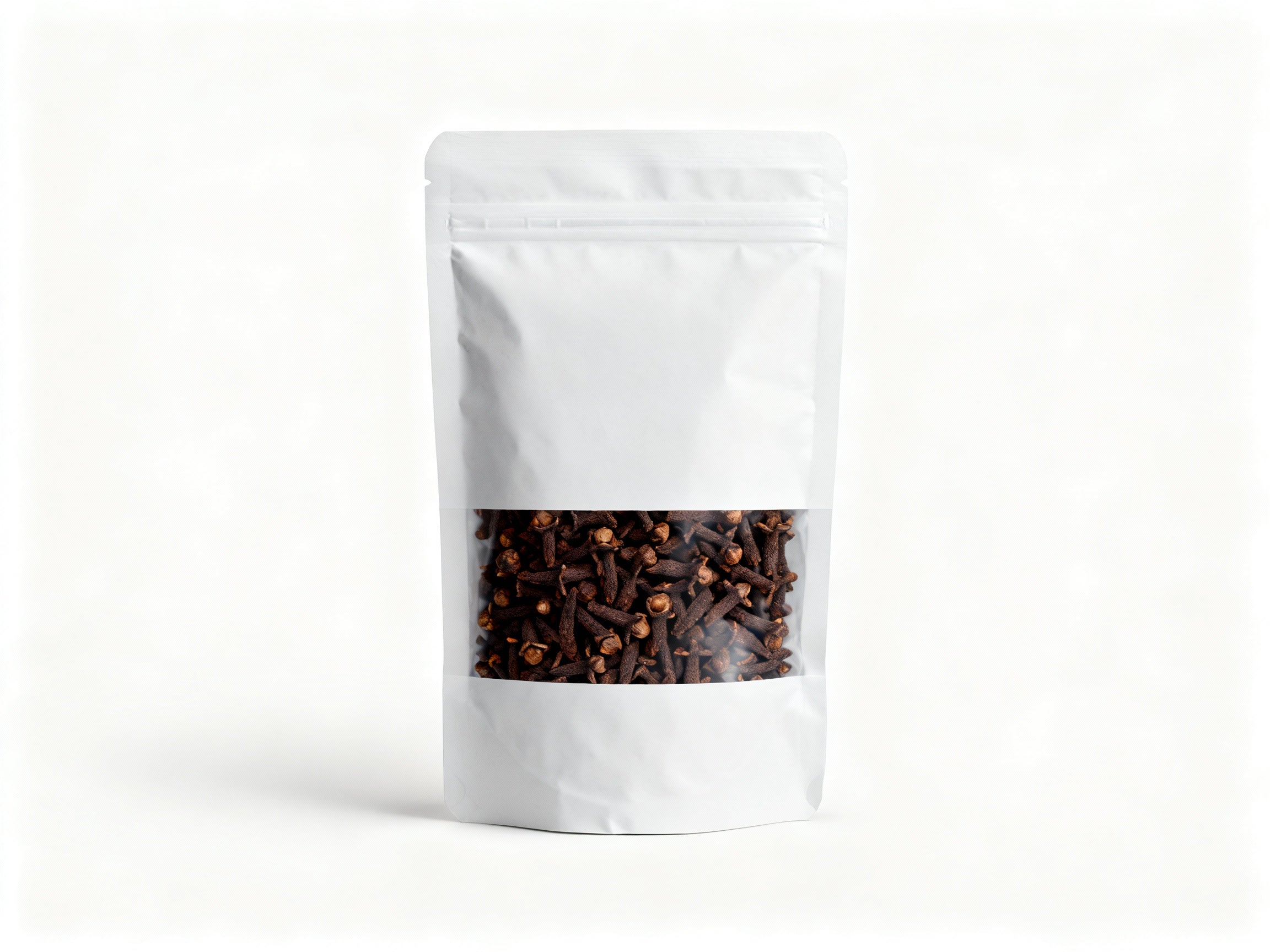 Cloves 100g Retail Pack | Premium Indian Cloves | Bulk Export from India