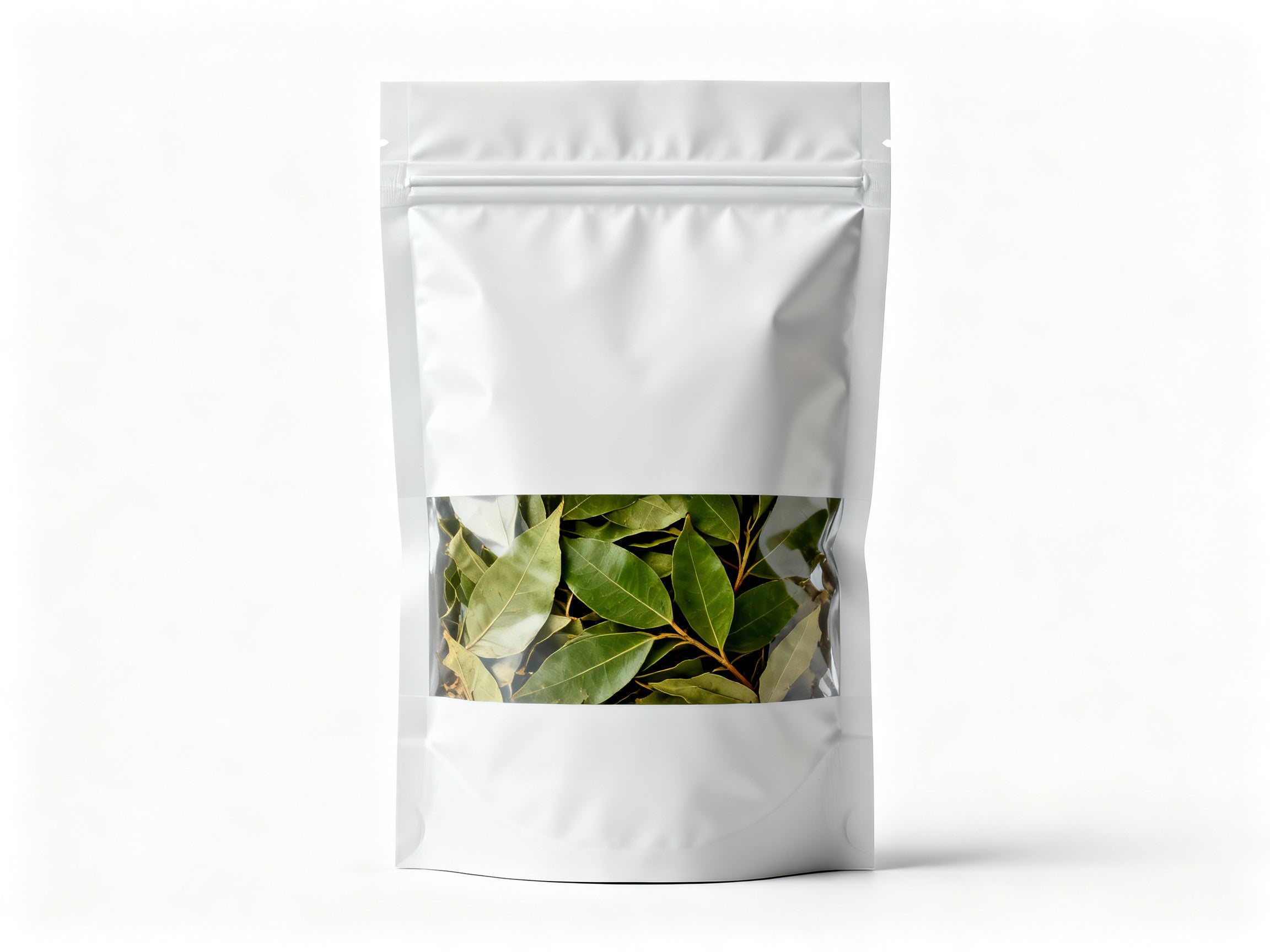 Curry Leaves 20g Retail Pack | Premium Indian Curry Leaves | Bulk Export from India