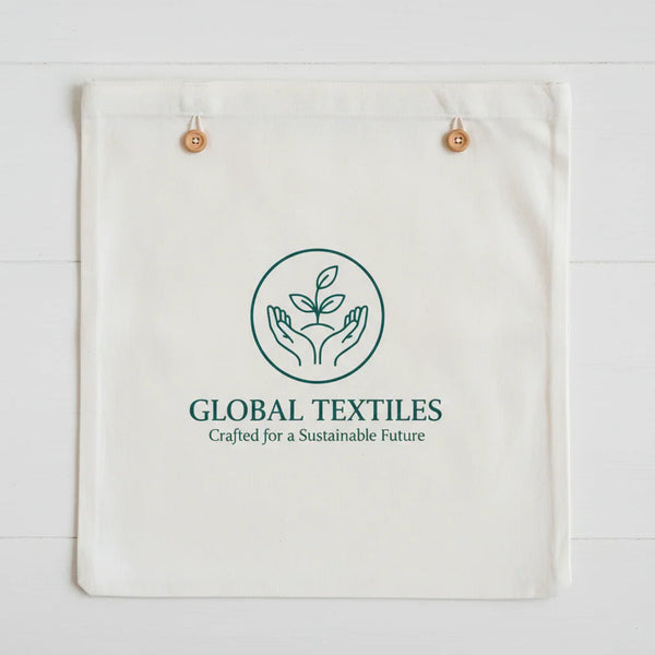 Saree Storage Bags 14x16 - Pack of 300 Pcs - ExportIndia360